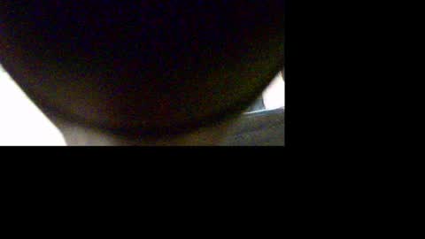 chaserandall1264 online show from 04-16-26, 03:51