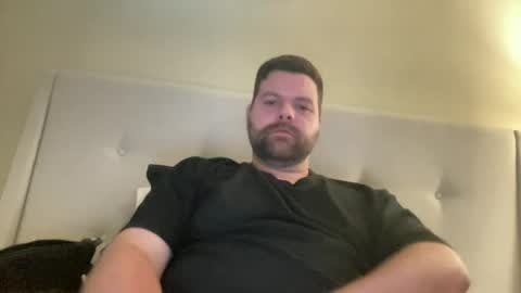 Snapshot of chasewest89 chatting on 06-13-26, 06:39 chasewest89 online show from 06-13-26, 06:39