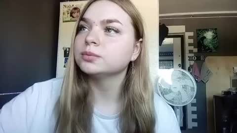 Lana online show from 07-17-26, 02:13