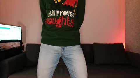 Chasing Rabbit online show from 12-21-25, 10:06