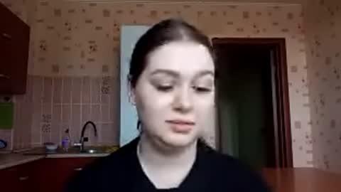Snapshot of chastityschirmer chatting on 06-11-26, 08:12 Emma online show from 06-11-26, 08:12