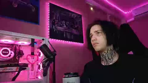 Ryan online show from 03-06-25, 05:57