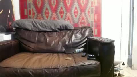 Snapshot of chasxxx0701 chatting on 02-05-25, 01:47 Chasxxx online show from 02-05-25, 01:47