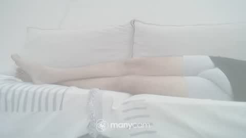 Snapshot of chat22xx chatting on 07-04-26, 04:07 chat22xx online show from 07-04-26, 04:07