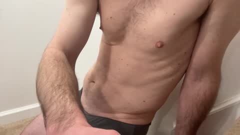 chat306571 online show from 03-12-26, 08:53