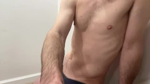 chat306571 online show from 03-28-26, 11:54