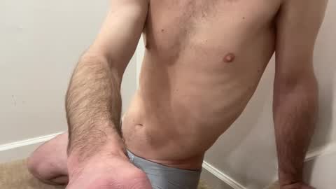 chat306571 online show from 03-29-26, 08:36