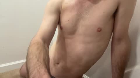 chat306571 online show from 04-16-26, 01:34