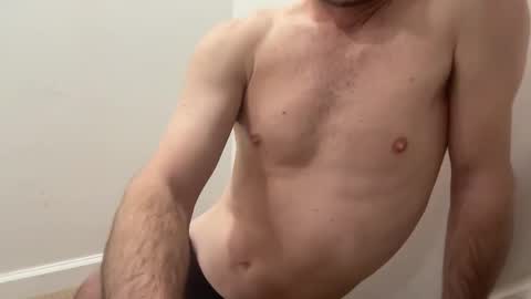 chat306571 online show from 04-21-26, 01:53