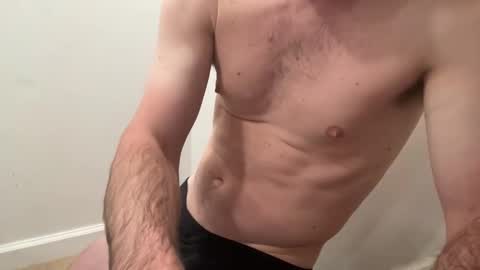 chat306571 online show from 05-17-26, 02:42