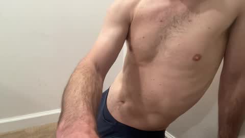 chat306571 online show from 05-21-26, 03:41