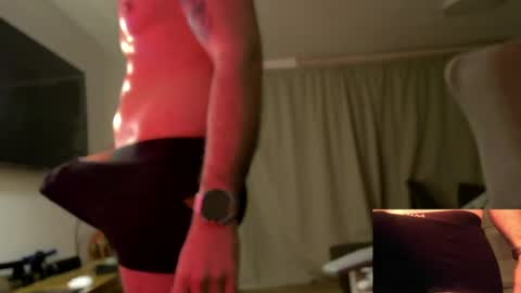 chat4sexx online show from 05-07-26, 04:34