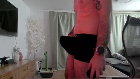 chat4sexx online show from 07-28-26, 12:01
