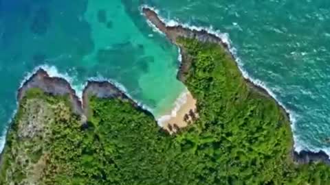 Sam online show from 12-16-24, 08:05