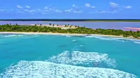 Sam online show from 12-27-24, 05:59