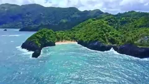 Sam online show from 01-01-25, 11:51