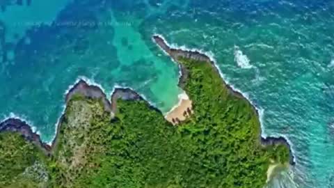 Sam online show from 01-02-25, 11:49