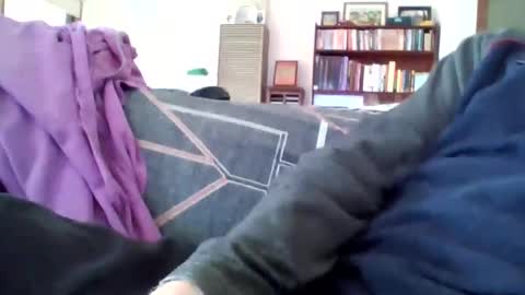 chatband12 online show from 06-11-26, 01:16