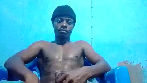 chatbatedong online show from 04-22-26, 12:28