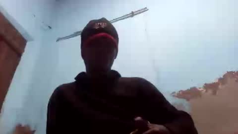 chatbatedong online show from 07-15-26, 12:38
