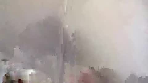 chaterbater79 online show from 12-04-24, 03:37