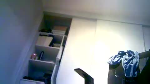 chaterbater79 online show from 12-06-24, 11:33