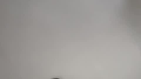 chaterbater79 online show from 12-30-24, 03:14