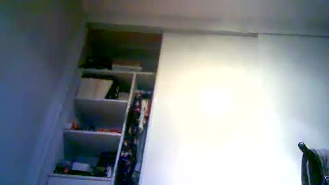 chaterbater79 online show from 01-16-25, 12:42