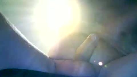 chaterbater79 online show from 02-14-25, 03:58