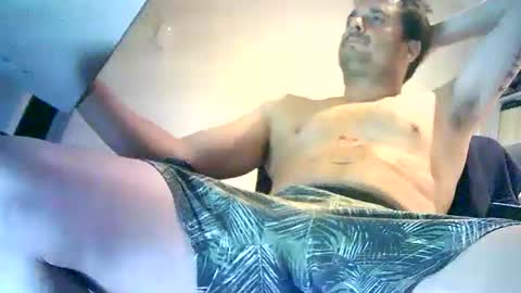 chaterbater79 online show from 03-07-25, 12:34