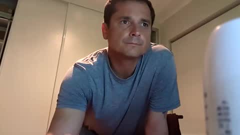 chaterbater79 online show from 09-27-25, 10:20