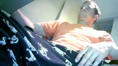 chaterbater79 online show from 10-05-25, 11:08