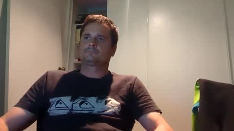 chaterbater79 online show from 10-15-25, 10:15