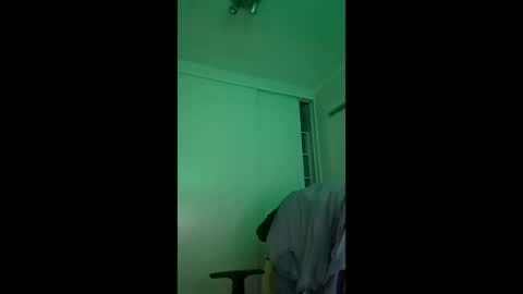 chaterbater79 online show from 12-19-25, 10:33