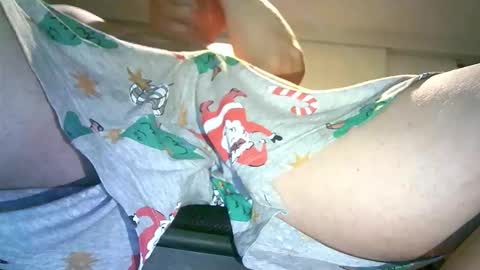 chaterbater79 online show from 02-20-26, 12:05