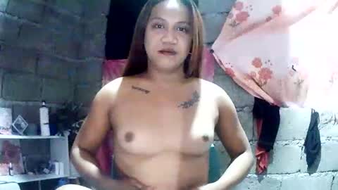chathalina online show from 02-01-26, 06:06