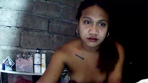 chathalina online show from 02-02-26, 03:11