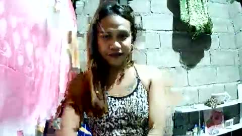 chathalina online show from 02-08-26, 01:14