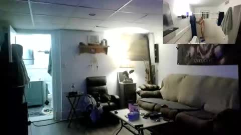 Steve M Vynckier Jr online show from 06-10-26, 12:11