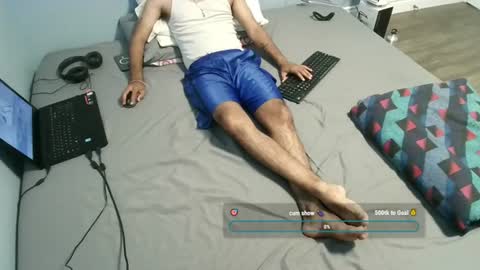 JAY online show from 07-01-26, 07:24