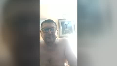 Snapshot of chatlyx chatting on 06-26-26, 02:49 chatlyx online show from 06-26-26, 02:49