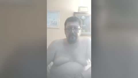 Snapshot of chatlyx chatting on 08-04-26, 05:59 chatlyx online show from 08-04-26, 05:59