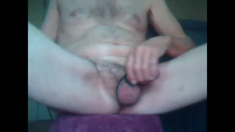 Snapshot of chatnfun5 chatting on 03-22-26, 08:01 chatnfun5 online show from 03-22-26, 08:01