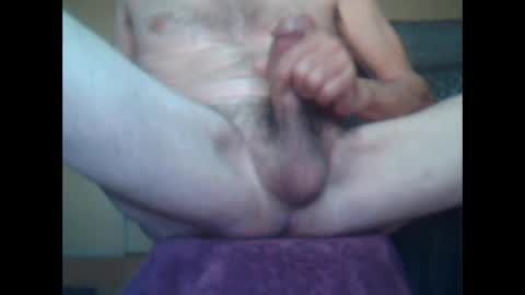 Snapshot of chatnfun5 chatting on 05-10-26, 07:41 chatnfun5 online show from 05-10-26, 07:41