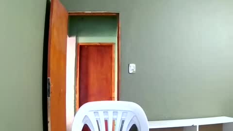 chato012 online show from 12-01-24, 09:37