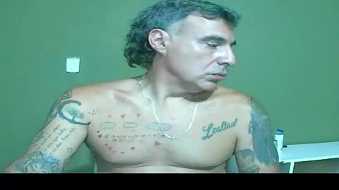 chato012 online show from 02-21-25, 06:37