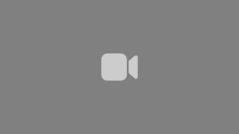 chato012 online show from 03-20-26, 02:27