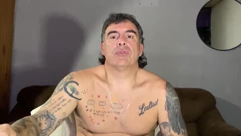 Snapshot of chato012 chatting on 05-27-26, 07:00 chato012 online show from 05-27-26, 07:00