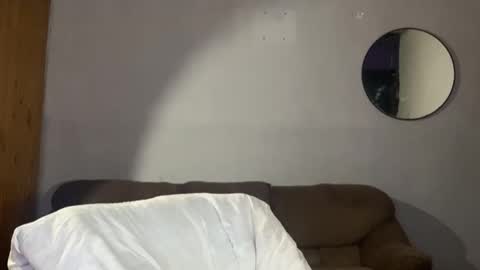 Snapshot of chato012 chatting on 06-07-26, 05:16 chato012 online show from 06-07-26, 05:16