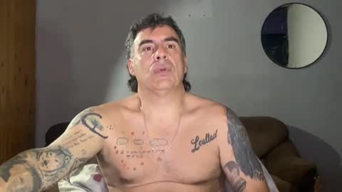 Snapshot of chato012 chatting on 06-08-26, 01:28 chato012 online show from 06-08-26, 01:28